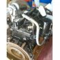 Brand New Original Engine Assy YY02P00012F1 for Kobelco Excavator SK130-8