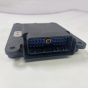 Brand new original Engine Controller RE522528 RE532628 for John Deere Genie GTH 1048 TRACTOR 7220 7420