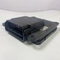 Brand new original Engine Controller RE522528 RE532628 for John Deere Genie GTH 1048 TRACTOR 7220 7420