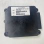 Brand new original Engine Controller RE522528 RE532628 for John Deere Genie GTH 1048 TRACTOR 7220 7420