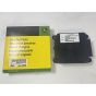 Brand new original Engine Controller RE522528 RE532628 for John Deere Genie GTH 1048 TRACTOR 7220 7420