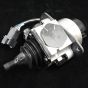 Brand New Original Lever Assembly 702-16-02210 7021602210 for Komatsu D65EX-15 D65PX-15 D85EX-15 D85EX-15E0
