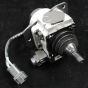 Brand New Original Lever Assembly 702-16-02210 7021602210 for Komatsu D65EX-15 D65PX-15 D85EX-15 D85EX-15E0