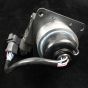 Brand New Original Lever Assembly 702-16-02210 7021602210 for Komatsu D65EX-15 D65PX-15 D85EX-15 D85EX-15E0