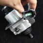 Brand New Original Lever Assembly 702-16-02210 7021602210 for Komatsu D65EX-15 D65PX-15 D85EX-15 D85EX-15E0