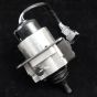 Brand New Original Lever Assembly 702-16-02210 7021602210 for Komatsu D65EX-15 D65PX-15 D85EX-15 D85EX-15E0