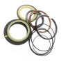 Bucket Cylinder Seal Kit 20N-63-77541 3F1093056 for Komatsu Excavator PC20R-8