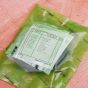 Bucket Cylinder Seal Kit 2440-9339KT 24409339KT for Doosan Daewoo Excavator SOLAR 200W-V SOLAR 210W-V SOLAR 220LC-6 SOLAR 220LC-V SOLAR 220N-V