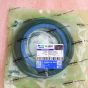 Bucket Cylinder Seal Kit 440-00013AKT for Doosan Daewoo Excavator SOLAR 330LC-V SOLAR 340LC-V SOLAR 450LC-V SOLAR 470LC-V SOLAR 500LC-V