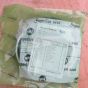 Bucket Cylinder Seal Kit 440-00013AKT for Doosan Daewoo Excavator SOLAR 330LC-V SOLAR 340LC-V SOLAR 450LC-V SOLAR 470LC-V SOLAR 500LC-V