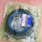 Bucket Cylinder Seal Kit 440-00013AKT for Doosan Daewoo Excavator SOLAR 330LC-V SOLAR 340LC-V SOLAR 450LC-V SOLAR 470LC-V SOLAR 500LC-V