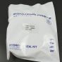 Bucket Cylinder Seal Kit YN01V00068R300 for Kobelco SK200-6 SK200LC-6 SK210LC SK235SR SK235SRLC Excavator