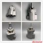 Pilot Valve 4462567 for Hitachi Excavator ML250R ZX16 ZX18 ZX25 ZX27U ZX30 ZX30U ZX30UR ZX35 ZX35U ZX40 ZX40U ZX40UR ZX50 ZX50U ZX50UNA ZX55UR ZX55UR-HHE
