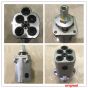 Pilot Valve 4462567 for Hitachi Excavator ML250R ZX16 ZX18 ZX25 ZX27U ZX30 ZX30U ZX30UR ZX35 ZX35U ZX40 ZX40U ZX40UR ZX50 ZX50U ZX50UNA ZX55UR ZX55UR-HHE