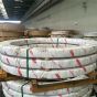 Swing Circle 209-25-00102 209-25-00101 for Komatsu Excavator PC750-6 PC750-7 PC800-6 PC800-7 PC800-8 PC850-8
