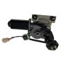 Wiper Motor for Kobelco Excavator SK100-4 SK115DZ-4 SK120-4 SK120LC-4 SK130-4 SK130LC-4 SK150LC-4 SK160LC-4