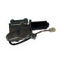 Wiper Motor for Kobelco Excavator SK100-4 SK115DZ-4 SK120-4 SK120LC-4 SK130-4 SK130LC-4 SK150LC-4 SK160LC-4
