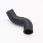 BYPASS Hose 1093610351 for Hitachi Excavator ZX330 ZX330-3