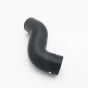 BYPASS Hose 1093610351 for Hitachi Excavator ZX330 ZX330-3