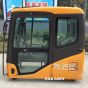 cab-ass-y-1717346-171-7346-for-caterpillar-excavator-cat-320c-325c-330c-l