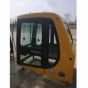 Cab Ass'y 209-54-K1700 20E-54-K6510 20G-54-K5000 20Y-54-K9290 209-54-K2011 209-54-K2010 209-54-K1701 for Komatsu Excavator -6K