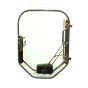 Cab Door Assy 7279636 7128393 for Bobcat S450 S510 S530 S550 S570 S590 S595 S630 S650 S740 S750 S770 S850
