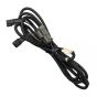 Cab Harness 21N1-10030 21N110030 for Hyundai Excavator R80-7 R80-7A