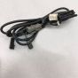 Cab Harness 21N1-10030 21N110030 for Hyundai Excavator R80-7 R80-7A