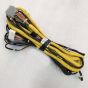 Cab Harness 21N6-00013 21N600013 for Hyundai Excavator R110-7 R140LC-7 R160LC-7 R170W-7 R180LC-7 R210LC-7 R320LC-7 R360LC-7