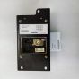 CAB Monitor Assy 7835-14-5002 7835145002 for Komatsu Excavator PW140-7 PW160-7 PW200-7 PW220-7H