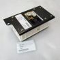 CAB Monitor Assy 7835-14-5002 7835145002 for Komatsu Excavator PW140-7 PW160-7 PW200-7 PW220-7H