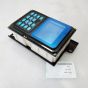 CAB Monitor Assy 7835-14-5002 7835145002 for Komatsu Excavator PW140-7 PW160-7 PW200-7 PW220-7H