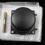 Cabin Floor Rubber Cushion VOE14619889 VOE14568568 VOE14568569 VOE14628077 for Volvo Excavator EC140E EC170D EC200D EC210D EC220D EC220E EC250D EC300D
