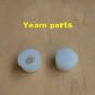 Cabin Roller 270-00028 27000028 for Doosan Daewoo Excavator DX60R DX62R-3 DX63-3 DX80R DX85R-3 E55W E60 E62 E63 E80 E85