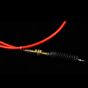 Cable 418-43-Z1141 41843Z1141 for Komatsu Wheel Loader WA380-3 WA470-3
