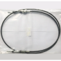 Cable LQ11M01058P1 for Kobelco Excavator SK200-6ES SK200LC-6ES SK210LC-6E SK250LC