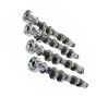camshaft-134112410a-13411-e0100-for-kobelco-excavator-sk350-8-hino-engine-j08etm-ksda