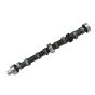 Camshaft 02800037 for JCB Excavator JS180 JZ140 JS130 JS110 JS130LC JS150LC