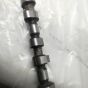 Camshaft 1125112552 for Hitachi Excavator ZX600 ZX650LC-3 ZX670LC-5B ZX800 ZX850-3 ZX870-5B ZX870-5G ZX870H-3 ZX870R-3 Isuzu Engine 6WG1