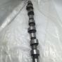 Camshaft 1125112552 for Hitachi Excavator ZX600 ZX650LC-3 ZX670LC-5B ZX800 ZX850-3 ZX870-5B ZX870-5G ZX870H-3 ZX870R-3 Isuzu Engine 6WG1