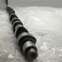 Camshaft 1125112552 for Hitachi Excavator ZX600 ZX650LC-3 ZX670LC-5B ZX800 ZX850-3 ZX870-5B ZX870-5G ZX870H-3 ZX870R-3 Isuzu Engine 6WG1