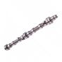 Camshaft 129900-14590 for Hyundai HDF20-5 HDF25-5 HDF30-5 Forklift Yanmar 4TNE94 Engine