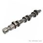 Camshaft 199-2168 for Caterpillar CAT Excavator 303 CR 302.5C