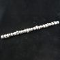 Camshaft 20894565 VOE20894565 for Volvo TAD1642VE TAD1643VE TAD1641VE TAD1650VE TAD1660VE TAD1641VE TAD1642VE
