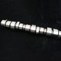 Camshaft 20894565 VOE20894565 for Volvo TAD1642VE TAD1643VE TAD1641VE TAD1650VE TAD1660VE TAD1641VE TAD1642VE
