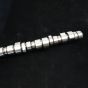 Camshaft 20894565 VOE20894565 for Volvo TAD1642VE TAD1643VE TAD1641VE TAD1650VE TAD1660VE TAD1641VE TAD1642VE
