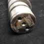 Camshaft 20894565 VOE20894565 for Volvo TAD1642VE TAD1643VE TAD1641VE TAD1650VE TAD1660VE TAD1641VE TAD1642VE