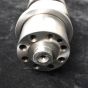Camshaft 20894565 VOE20894565 for Volvo TAD1642VE TAD1643VE TAD1641VE TAD1650VE TAD1660VE TAD1641VE TAD1642VE