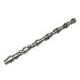 Camshaft 32A05-05101 for Hyundai R95W-3 Excavator with Mitsubishi Engine S4S-DT