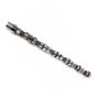 Camshaft 3930598 for Hyundai R210-7(INDIA) with Cummins Engine QSB6.7